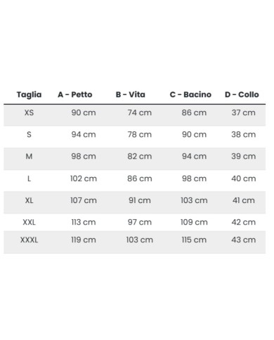 INVICTA GIACCA REVERSIBILE CON CAPPUCCIO