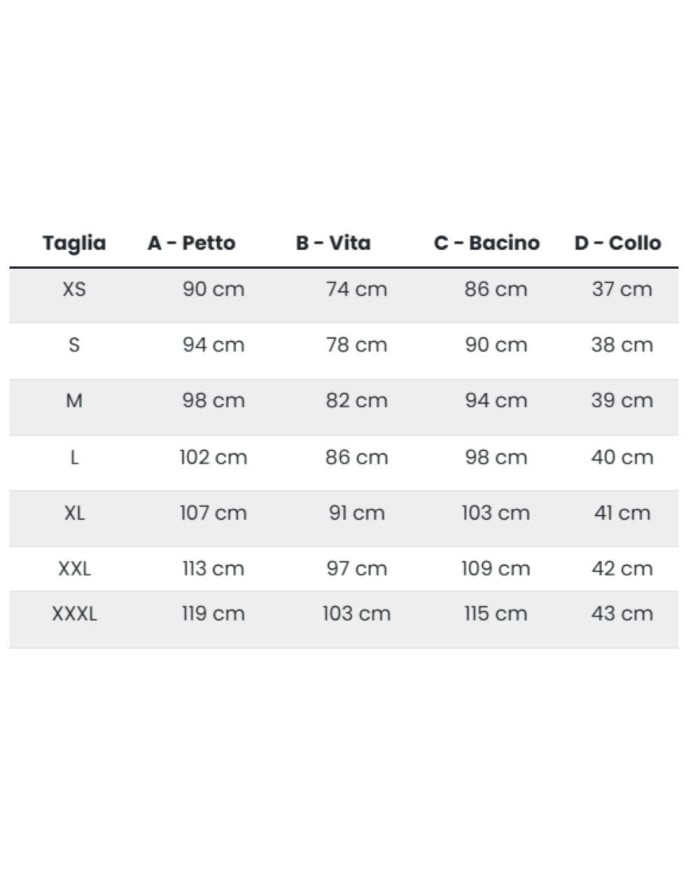 INVICTA SMANICATO IN NYLON TRAPUNTATO