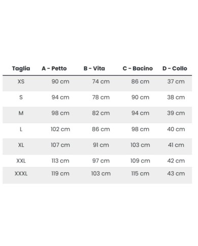 INVICTA SMANICATO IN NYLON TRAPUNTATO