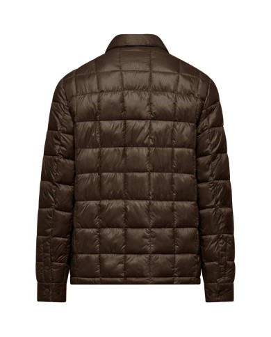 INVICTA GIACCA DA UOMO TRAPUNTATA IN NYLON