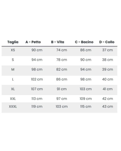 INVICTA GIACCA DA UOMO TRAPUNTATA IN NYLON