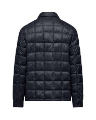 INVICTA GIACCA DA UOMO TRAPUNTATA IN NYLON