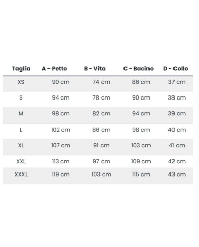 INVICTA GIACCA DA UOMO TRAPUNTATA IN NYLON