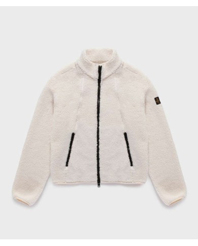 REFRIGIWEAR LADY TEDDY JACKET