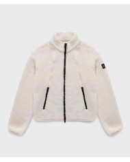 REFRIGIWEAR LADY TEDDY JACKET