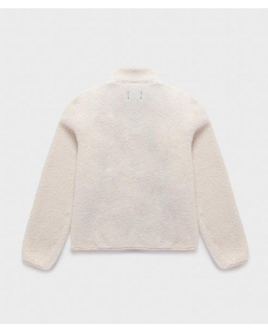REFRIGIWEAR LADY TEDDY JACKET
