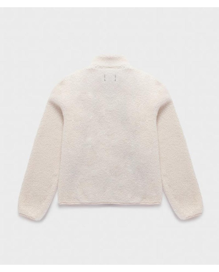 REFRIGIWEAR LADY TEDDY JACKET