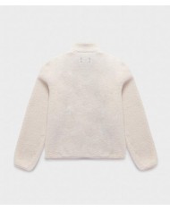REFRIGIWEAR LADY TEDDY JACKET