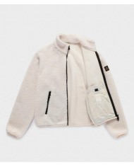 REFRIGIWEAR LADY TEDDY JACKET