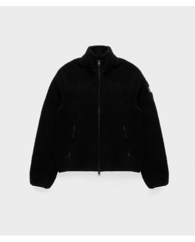 REFRIGIWEAR LADY TEDDY JACKET