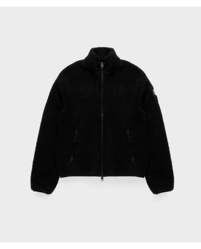 REFRIGIWEAR LADY TEDDY JACKET