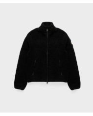 REFRIGIWEAR LADY TEDDY JACKET