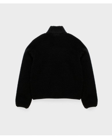 REFRIGIWEAR LADY TEDDY JACKET