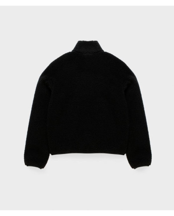REFRIGIWEAR LADY TEDDY JACKET