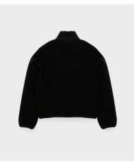 REFRIGIWEAR LADY TEDDY JACKET