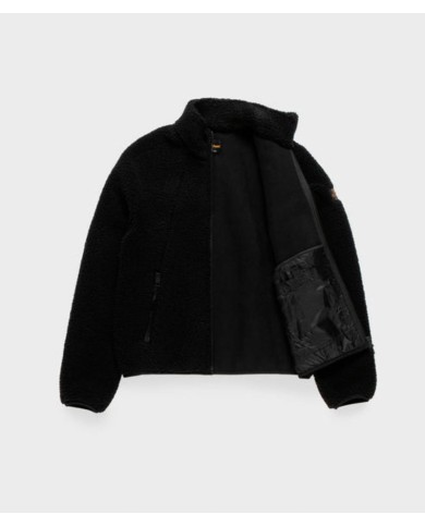 REFRIGIWEAR LADY TEDDY JACKET