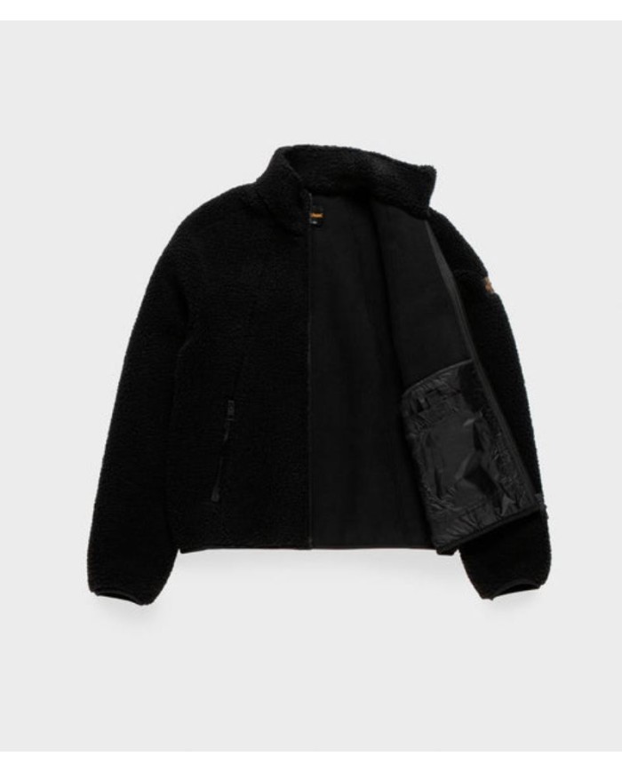 REFRIGIWEAR LADY TEDDY JACKET