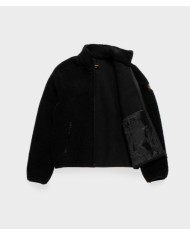 REFRIGIWEAR LADY TEDDY JACKET