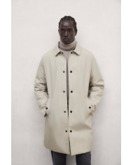 ECOALF GIACCA GARONA