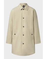 ECOALF GIACCA GARONA
