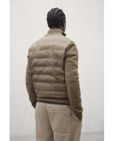 ECOALF GIACCA IBRIDA TARIFE