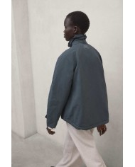 ECOALF GIACCA SAONE