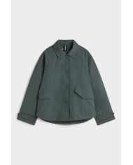 ECOALF GIACCA SAONE