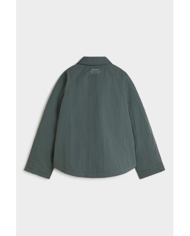 ECOALF GIACCA SAONE
