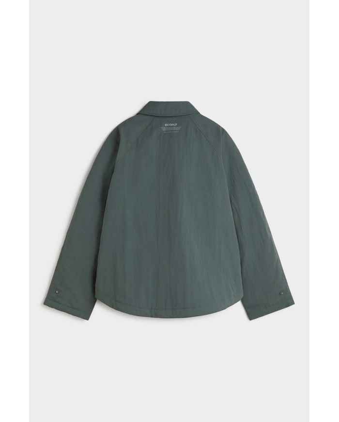 ECOALF GIACCA SAONE
