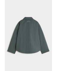 ECOALF GIACCA SAONE