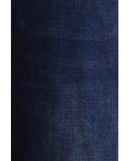 JECKERSON JEANS JORDAN 5 TASCHE SLIM FIT