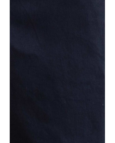 JECKERSON PANTALONE JULIUS 5 TASCHE SLIM FIT
