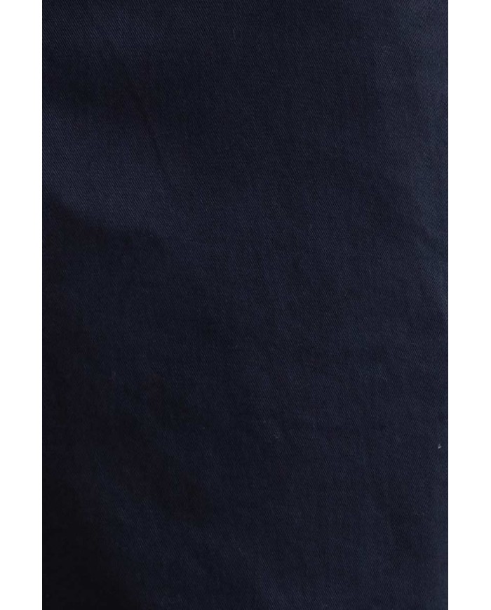 JECKERSON PANTALONE JULIUS 5 TASCHE SLIM FIT