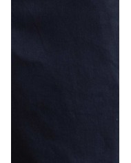 JECKERSON PANTALONE JULIUS 5 TASCHE SLIM FIT