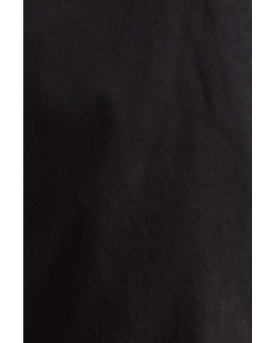 JECKERSON PANTALONE JULIUS 5 TASCHE SLIM FIT