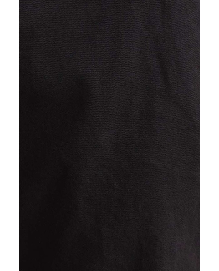 JECKERSON PANTALONE JULIUS 5 TASCHE SLIM FIT