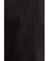 JECKERSON PANTALONE JULIUS 5 TASCHE SLIM FIT