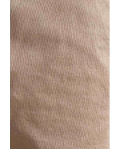 JECKERSON PANTALONE JULIUS 5 TASCHE SLIM FIT