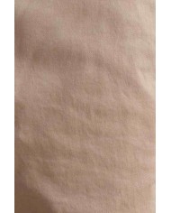 JECKERSON PANTALONE JULIUS 5 TASCHE SLIM FIT