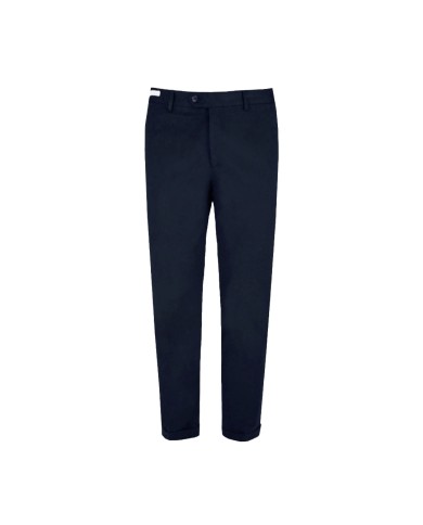 DESIGNERS PANTALONI SARTORIALI MILANO