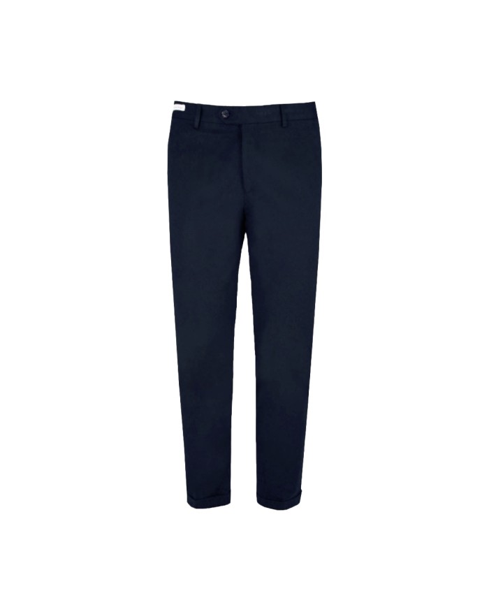 DESIGNERS PANTALONI SARTORIALI MILANO