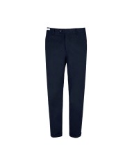 DESIGNERS PANTALONI SARTORIALI MILANO