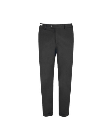 DESIGNERS PANTALONI SARTORIALI MILANO