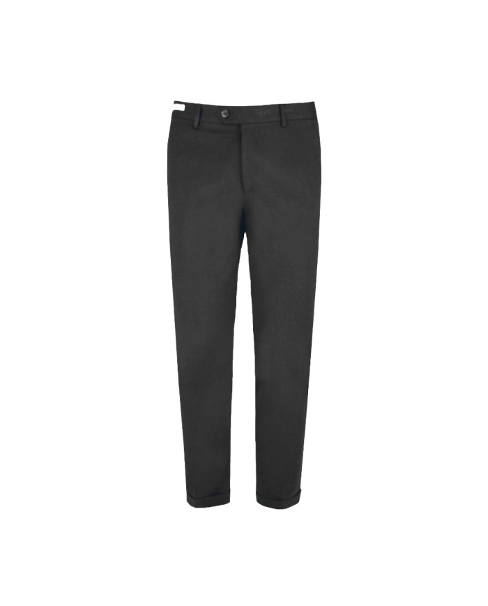 DESIGNERS PANTALONI SARTORIALI MILANO