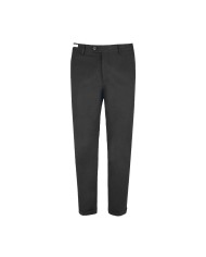 DESIGNERS PANTALONI SARTORIALI MILANO