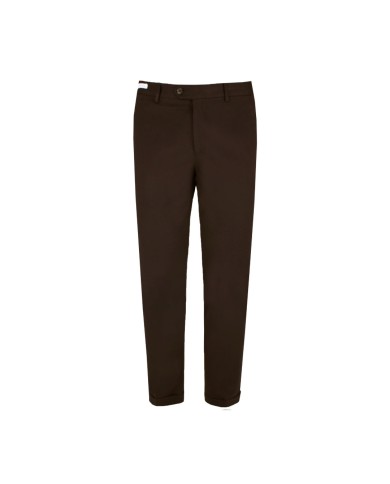 DESIGNERS PANTALONI SARTORIALI MILANO