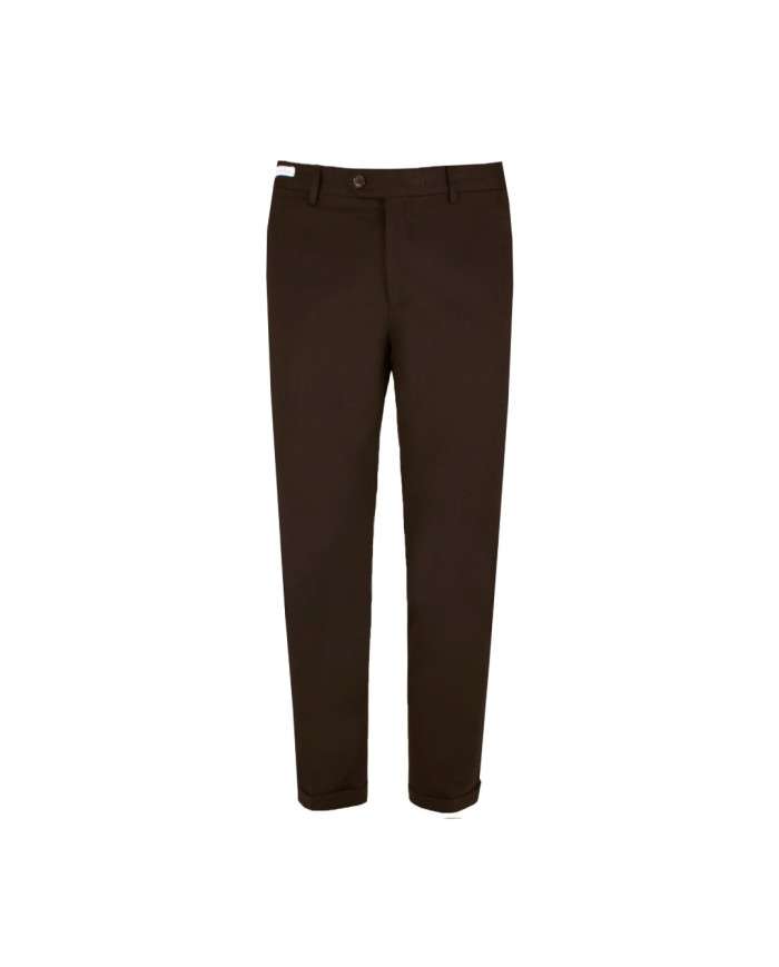 DESIGNERS PANTALONI SARTORIALI MILANO