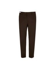 DESIGNERS PANTALONI SARTORIALI MILANO
