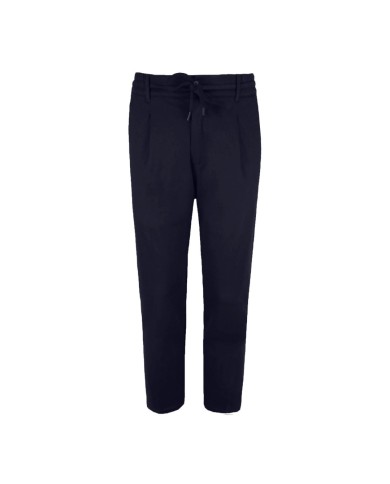 DESIGNERS PANTALONI CATANIA