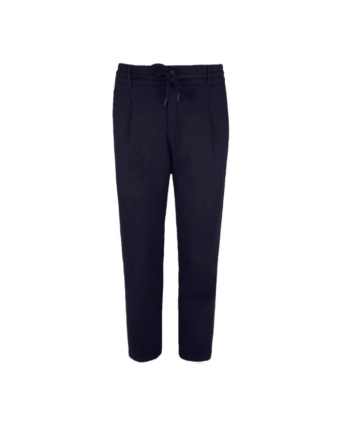 DESIGNERS PANTALONI CATANIA